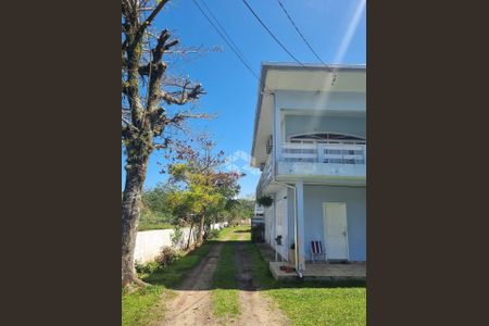 7_photo/952742e951.dc7b031a1d7e8bb1-ATLAS-f17d7abc-fb81-4e90-ae44-c8e5700e4861.jpg de casa à venda com 6 quartos, 278m² em Ponta das Canas, Florianópolis