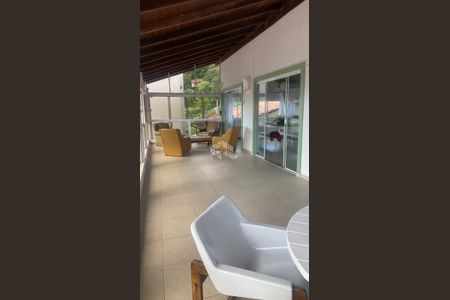 3_photo/952742ea7f.e5e452eba45b72d1-ATLAS-03b0bdd7-e509-46e9-8264-939ad4f0780a.jpg de apartamento à venda com 10 quartos, 472m² em Ponta das Canas, Florianópolis