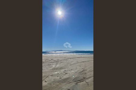 2_photo/952742ea7f.e5e452eba45b72d1-ATLAS-0bfccb36-a164-434a-9fc7-3773f570efa0.jpg de apartamento à venda com 10 quartos, 472m² em Ponta das Canas, Florianópolis