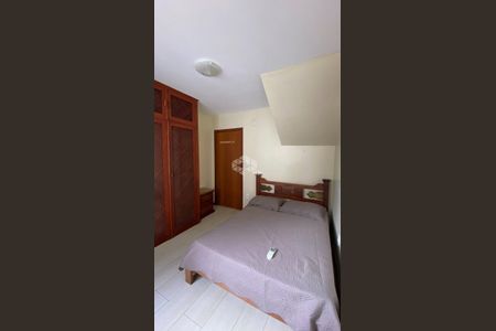 11_photo/952742ea7f.e5e452eba45b72d1-ATLAS-1b6555d7-1c07-4e02-bc5a-e22953d9e88c.jpg de apartamento à venda com 10 quartos, 472m² em Ponta das Canas, Florianópolis