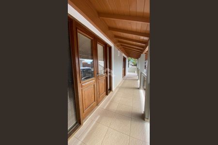 7_photo/952742ea7f.e5e452eba45b72d1-ATLAS-1c33442f-2daa-4f37-8618-593fa37e345d.jpg de apartamento à venda com 10 quartos, 472m² em Ponta das Canas, Florianópolis