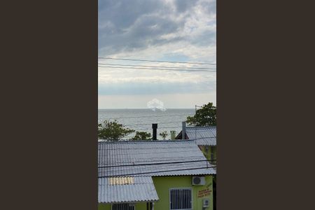 6_photo/952742ea7f.e5e452eba45b72d1-ATLAS-1dfb218e-3a2b-440f-9c57-72a7270c02c8.jpg de apartamento à venda com 10 quartos, 472m² em Ponta das Canas, Florianópolis