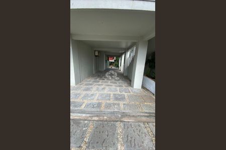 3_photo/952742ea7f.e5e452eba45b72d1-ATLAS-2cb4cf82-901c-45d3-9fd9-57b24e8bdb83.jpg de casa à venda com 10 quartos, 472m² em Ponta das Canas, Florianópolis