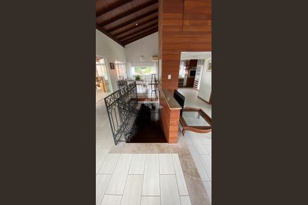 8_photo/952742ea7f.e5e452eba45b72d1-ATLAS-2e743da8-de09-4c47-8b50-a985df2bcce4.jpg de apartamento à venda com 10 quartos, 472m² em Ponta das Canas, Florianópolis