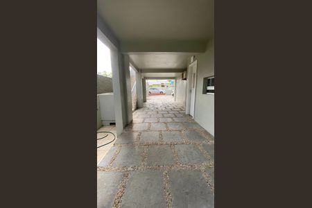 9_photo/952742ea7f.e5e452eba45b72d1-ATLAS-2f1cbfee-50da-411e-a9f7-0bb01b02f1b3.jpg de apartamento à venda com 10 quartos, 472m² em Ponta das Canas, Florianópolis