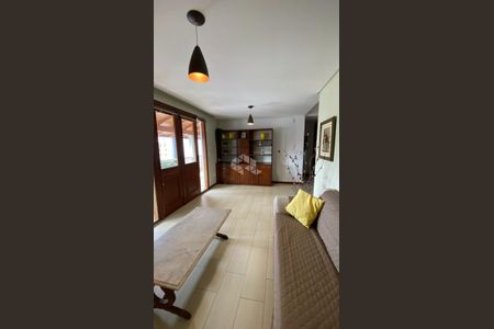 10_photo/952742ea7f.e5e452eba45b72d1-ATLAS-3c1eefed-a56e-48d6-836e-6e50c2aa52e4.jpg de apartamento à venda com 10 quartos, 472m² em Ponta das Canas, Florianópolis