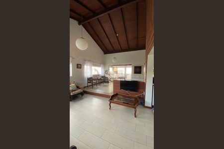 11_photo/952742ea7f.e5e452eba45b72d1-ATLAS-3ec95703-a34c-4b60-91c3-08a25a40d7a9.jpg de apartamento à venda com 10 quartos, 472m² em Ponta das Canas, Florianópolis