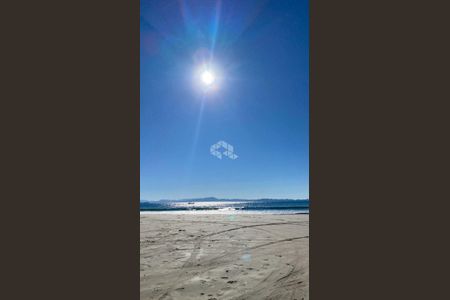 38_photo/952742ea7f.e5e452eba45b72d1-ATLAS-4cb40415-b903-4cd3-976d-63d4d1ab7f97.jpg de casa à venda com 10 quartos, 472m² em Ponta das Canas, Florianópolis