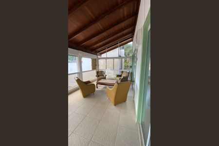 26_photo/952742ea7f.e5e452eba45b72d1-ATLAS-6a082fc6-8cef-44c2-9864-8b85d89077aa.jpg de casa à venda com 10 quartos, 472m² em Ponta das Canas, Florianópolis