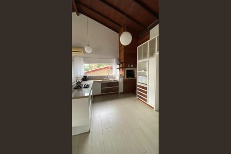 32_photo/952742ea7f.e5e452eba45b72d1-ATLAS-8a37f021-ee4e-45a6-b9a9-d029d663e091.jpg de casa à venda com 10 quartos, 472m² em Ponta das Canas, Florianópolis