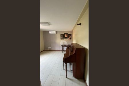 17_photo/952742ea7f.e5e452eba45b72d1-ATLAS-a047d8a0-7004-4031-9a1c-affc203519bd.jpg de casa à venda com 10 quartos, 472m² em Ponta das Canas, Florianópolis