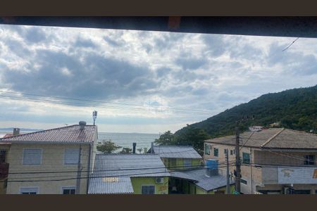 6_photo/952742ea7f.e5e452eba45b72d1-ATLAS-b5e23dab-e379-4a67-a55b-2d68f789a322.jpg de apartamento à venda com 10 quartos, 472m² em Ponta das Canas, Florianópolis