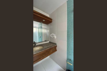 15_photo/952742ea7f.e5e452eba45b72d1-ATLAS-c4876a40-79b8-42cf-a99d-25b2bbd16dc8.jpg de casa à venda com 10 quartos, 472m² em Ponta das Canas, Florianópolis