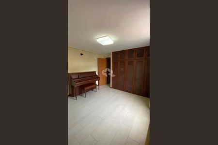 18_photo/952742ea7f.e5e452eba45b72d1-ATLAS-ca1be6bf-f0b2-495f-8e6b-d40cd40a0ff7.jpg de casa à venda com 10 quartos, 472m² em Ponta das Canas, Florianópolis