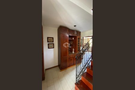 11_photo/952742ea7f.e5e452eba45b72d1-ATLAS-cae37891-e162-4614-bed0-99da68ad43ec.jpg de casa à venda com 10 quartos, 472m² em Ponta das Canas, Florianópolis