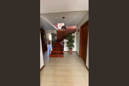 8_photo/952742ea7f.e5e452eba45b72d1-ATLAS-cfd578c0-de47-4c16-87fc-8a7d538c85ae.jpg de casa à venda com 10 quartos, 472m² em Ponta das Canas, Florianópolis