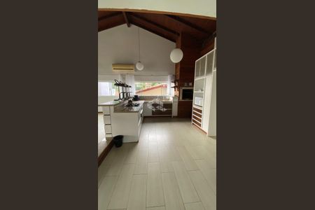 21_photo/952742ea7f.e5e452eba45b72d1-ATLAS-e8e81518-b0b6-4770-917b-3d6ba009c816.jpg de casa à venda com 10 quartos, 472m² em Ponta das Canas, Florianópolis