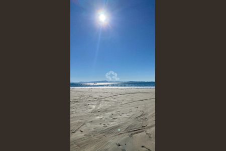 37_photo/952742ea7f.e5e452eba45b72d1-ATLAS-e93c1eab-659b-46de-86a9-70de12156bb8.jpg de casa à venda com 10 quartos, 472m² em Ponta das Canas, Florianópolis