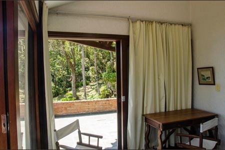 10_photo/952742ea97.93b8fa184532727f-ATLAS-2ca89d0e-1441-41c5-a4a1-22f433fbdcb0.jpg de casa à venda com 6 quartos, 620m² em Ponta das Canas, Florianópolis