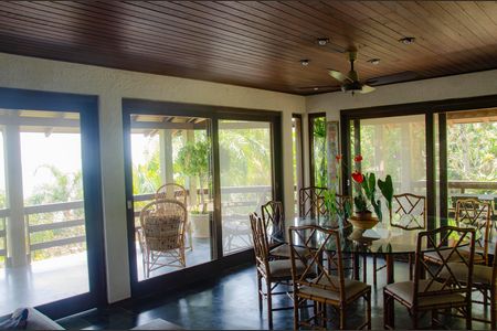 6_photo/952742ea97.93b8fa184532727f-ATLAS-ad607bed-e2c2-4471-be3c-91c5707c1eb7.jpg de casa à venda com 6 quartos, 620m² em Ponta das Canas, Florianópolis