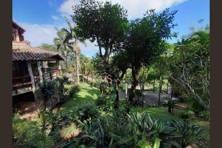 1_photo/952742ea99.2d782e9ced6b4695-ATLAS-031dfd05-03c8-45fa-8c32-f726a4f22fab.jpg de casa à venda com 6 quartos, 695m² em Ponta das Canas, Florianópolis