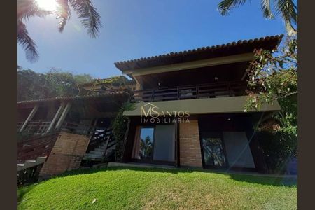 2_photo/952742ea99.2d782e9ced6b4695-ATLAS-147f75d8-ac48-403a-9479-e0f903dfee70.jpg de casa à venda com 6 quartos, 695m² em Ponta das Canas, Florianópolis