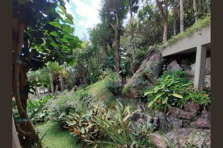 12_photo/952742ea99.2d782e9ced6b4695-ATLAS-2d058556-e0b1-472e-b86b-aaeba0b0ae53.jpg de casa à venda com 6 quartos, 695m² em Ponta das Canas, Florianópolis