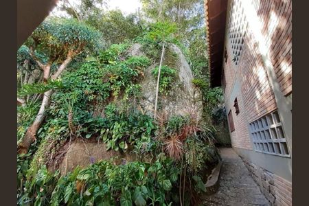 41_photo/952742ea99.2d782e9ced6b4695-ATLAS-44c5652b-485b-47d8-b1be-421a449c3d5a.jpg de casa à venda com 6 quartos, 695m² em Ponta das Canas, Florianópolis