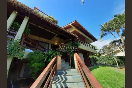 27_photo/952742ea99.2d782e9ced6b4695-ATLAS-79a90597-28cb-4efc-98fc-56b9ee0debdc.jpg de casa à venda com 6 quartos, 695m² em Ponta das Canas, Florianópolis