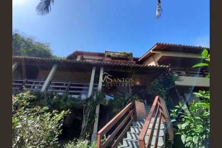 24_photo/952742ea99.2d782e9ced6b4695-ATLAS-94e577dc-0bd2-4488-a3df-b2c3c17bb740.jpg de casa à venda com 6 quartos, 695m² em Ponta das Canas, Florianópolis