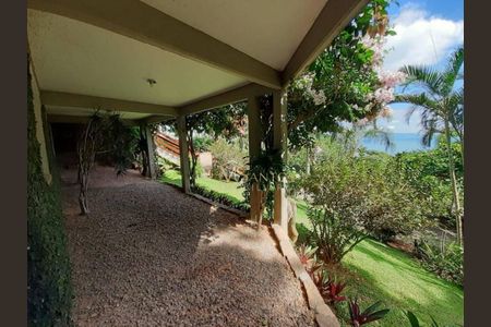 32_photo/952742ea99.2d782e9ced6b4695-ATLAS-997e67a8-97a3-4317-8a77-e4e9830e70d4.jpg de casa à venda com 6 quartos, 695m² em Ponta das Canas, Florianópolis