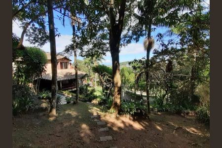 44_photo/952742ea99.2d782e9ced6b4695-ATLAS-a804971b-787e-4d46-ae66-d2f56d8ac570.jpg de casa à venda com 6 quartos, 695m² em Ponta das Canas, Florianópolis