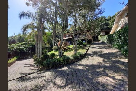 8_photo/952742ea99.2d782e9ced6b4695-ATLAS-b700ccc5-06f3-47bf-ae08-16e84e46b8fb.jpg de casa à venda com 6 quartos, 695m² em Ponta das Canas, Florianópolis