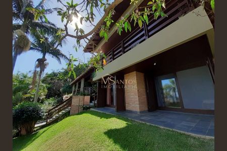 20_photo/952742ea99.2d782e9ced6b4695-ATLAS-b90ff1df-2594-4bd9-8329-216786d7a962.jpg de casa à venda com 6 quartos, 695m² em Ponta das Canas, Florianópolis