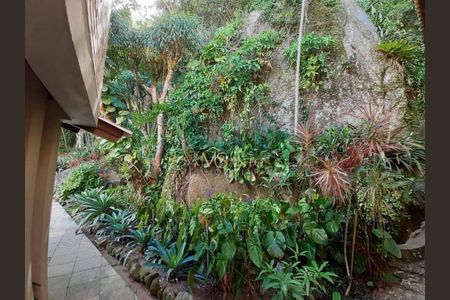 42_photo/952742ea99.2d782e9ced6b4695-ATLAS-c3ea0dbf-59f1-447e-a3ab-07b82bea2024.jpg de casa à venda com 6 quartos, 695m² em Ponta das Canas, Florianópolis