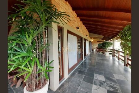 48_photo/952742ea99.2d782e9ced6b4695-ATLAS-e1129130-a3b2-4f35-80aa-3cd94006b497.jpg de casa à venda com 6 quartos, 695m² em Ponta das Canas, Florianópolis