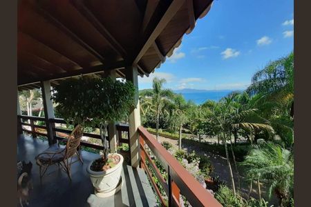 35_photo/952742ea99.2d782e9ced6b4695-ATLAS-e4f98983-86c7-4247-9e31-dcb6faeaf11e.jpg de casa à venda com 6 quartos, 695m² em Ponta das Canas, Florianópolis