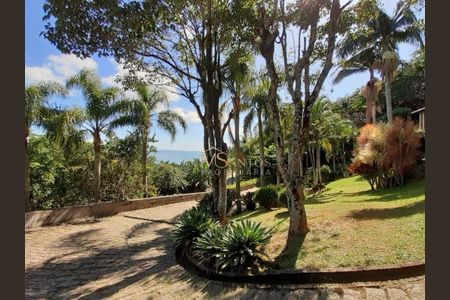 15_photo/952742ea99.2d782e9ced6b4695-ATLAS-fa877cfd-a6d5-45c3-abca-46e8164cd39d.jpg de casa à venda com 6 quartos, 695m² em Ponta das Canas, Florianópolis