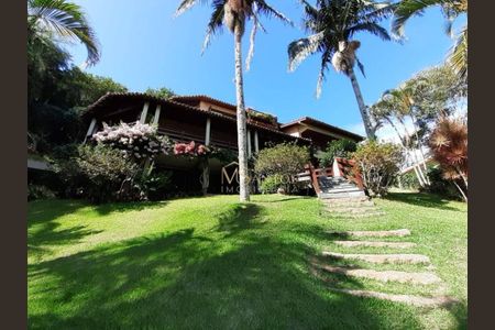 21_photo/952742ea99.2d782e9ced6b4695-ATLAS-fe7f6eb2-1395-4a51-aef7-cf1f7b6ff558.jpg de casa à venda com 6 quartos, 695m² em Ponta das Canas, Florianópolis