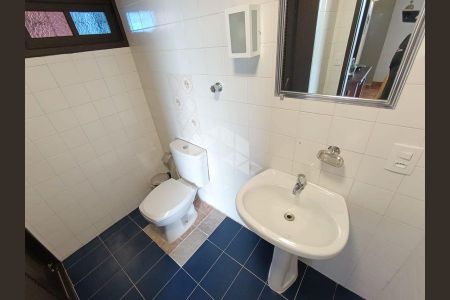 29_photo/952742ebab.a275750a9bfe0216-ATLAS-0ba508e4-881f-4fba-a0e6-4805d2caf76a.jpg de casa para alugar com 3 quartos, 150m² em Ponta das Canas, Florianópolis