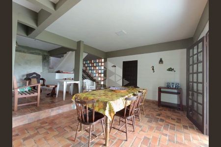 27_photo/952742ebab.a275750a9bfe0216-ATLAS-19d5843e-06b9-40aa-be13-be03c8ba39a8.jpg de casa para alugar com 3 quartos, 150m² em Ponta das Canas, Florianópolis