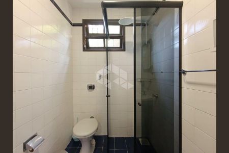 17_photo/952742ebab.a275750a9bfe0216-ATLAS-28b6effb-32e5-4c10-b006-a2bf4a6833dd.jpg de casa para alugar com 3 quartos, 150m² em Ponta das Canas, Florianópolis