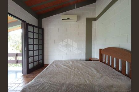 10_photo/952742ebab.a275750a9bfe0216-ATLAS-402fcc5a-0f29-4bb7-8431-b8bb3b3e5534.jpg de casa para alugar com 3 quartos, 150m² em Ponta das Canas, Florianópolis