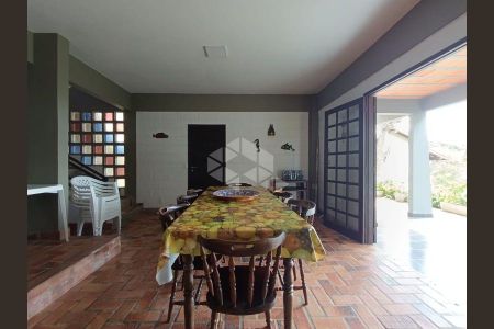 26_photo/952742ebab.a275750a9bfe0216-ATLAS-4a9366fa-1d5f-4e9c-a8b8-056653396660.jpg de casa para alugar com 3 quartos, 150m² em Ponta das Canas, Florianópolis