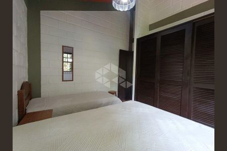 11_photo/952742ebab.a275750a9bfe0216-ATLAS-841b91aa-c8d1-4693-9580-8e2a55f85c72.jpg de casa para alugar com 3 quartos, 150m² em Ponta das Canas, Florianópolis