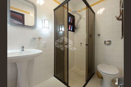 16_photo/952742ebab.a275750a9bfe0216-ATLAS-b1e954bf-eee0-4324-b93e-a84582e601fe.jpg de casa para alugar com 3 quartos, 150m² em Ponta das Canas, Florianópolis