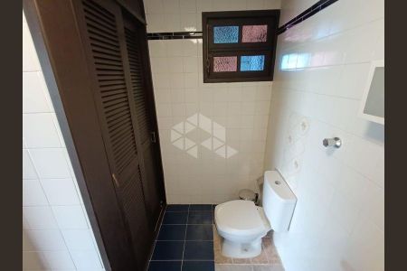 30_photo/952742ebab.a275750a9bfe0216-ATLAS-b42e0946-021d-405f-bfbe-17018a1c061d.jpg de casa para alugar com 3 quartos, 150m² em Ponta das Canas, Florianópolis