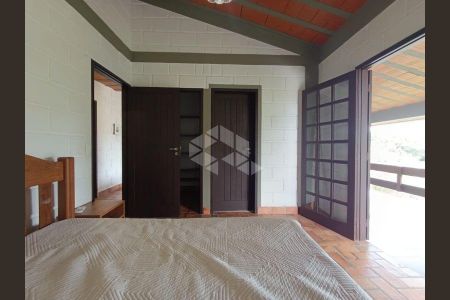 8_photo/952742ebab.a275750a9bfe0216-ATLAS-d625e507-df77-4843-8d5b-4eb657010b4f.jpg de casa para alugar com 3 quartos, 150m² em Ponta das Canas, Florianópolis