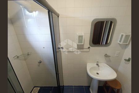 12_photo/952742ebab.a275750a9bfe0216-ATLAS-dc9fe3ea-f4bd-4507-aac5-bbfded8ba32a.jpg de casa para alugar com 3 quartos, 150m² em Ponta das Canas, Florianópolis
