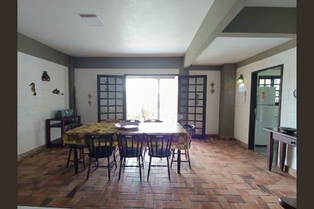 24_photo/952742ebab.a275750a9bfe0216-ATLAS-dd2e1dbd-f05a-44c2-8d71-aedbaff0ca31.jpg de casa para alugar com 3 quartos, 150m² em Ponta das Canas, Florianópolis